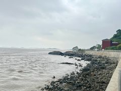 -舟山嵊泗列岛风景名胜区