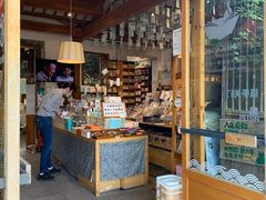 -猫的天空之城概念书店(苏州平江店)