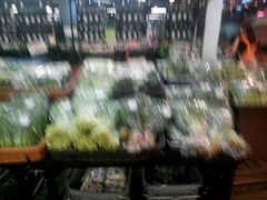 -大昌超市(中环店)