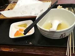 -孟夫子水煎包(锦艺城店)