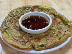 -长顺参鸡汤店(西塔总店)