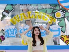 -百佳华佳漾里(坂田店)