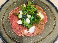 -Hurricane's Grill 飓风牛排