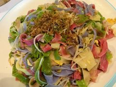 -盆满钵满·国家非遗传承(云台店)