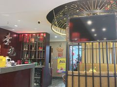 -李记饺子·熏酱东北菜(欢乐谷店)
