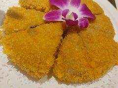 -南门食仙·手工福州菜(南门兜店)