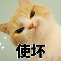 -RL Nail·瑞丽美甲美睫品牌原创店