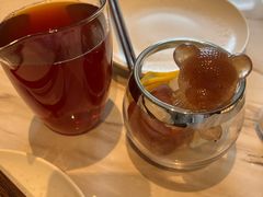 -志明眷村·台式融合菜·宵夜