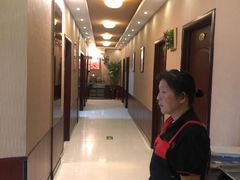 -槐店王婆大虾(新正路店)