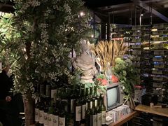 -胡桃里音乐酒馆(下沙店)