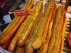 -味多美蛋糕(金顶街店)