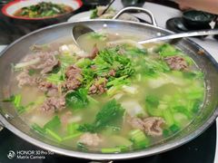 -川風侠·融合新川菜(镇江京口吾悦店)