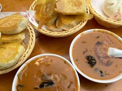 -方中山胡辣汤(成都首店)