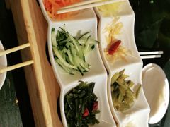 -丝恋丝娃娃(金阳国贸店)
