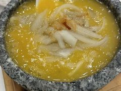 -阿一鲍鱼·20年匠心传承(天河北旗舰店)