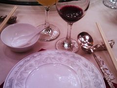 IMAG1086-上海新锦江大酒店