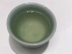 -陶陶居酒家(第十甫路总店)