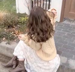 -环球蝶上美业连锁