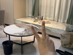 -榆扉·高空City View府邸(广州天河珠江新城正佳广场旗舰店)