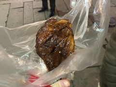 -赵元章肉骨烧(山塘街店)