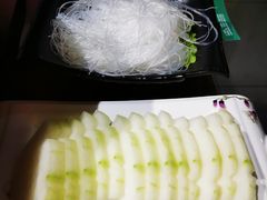 -润泽园椰子鸡(汇一城店)