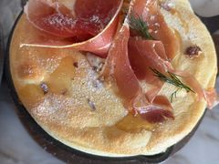 -the rug 飞毯 (朝阳公园店)