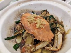 -金时代顺风大酒店(协泰店)