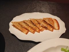 -醉东Oriental House(静安嘉里中心店)