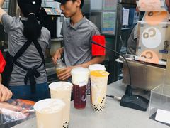 -CoCo都可(搜秀城店)
