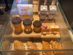 -麦当劳(皇岗路店)