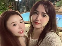 -芽庄中心购物广场