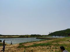 -平湖九龙山旅游度假区
