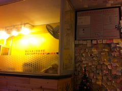 -黄记玉米汁(叠翠路店)