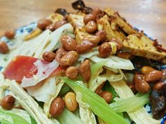 -尤素福东举院饺子馆