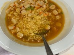 -丰鲤楼•闽南茶楼(仟禧汇店)