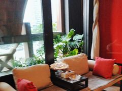 -见康道莱•足浴按摩•艾灸•SPA(友谊店)