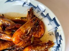 -杭州香格里拉·香宫中餐厅