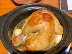 -龍聚祥烧麦馆(鼓楼店)