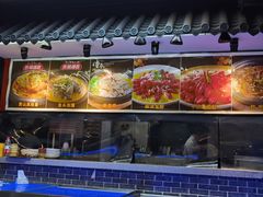 -王家大院·南京菜(湛江路总店)