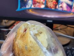 -面包新语(龙湖·西宸天街店)
