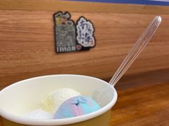 -南海冰室·新式潮汕茶饮(南海店)