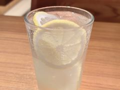 -CURRY YA 熟成咖哩專門店(深圳湾万象城店)