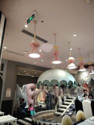 -超级奈尔宝SUPER NEOBIO(杭州星光店)