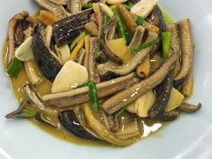 -沪依小酒馆心意菜