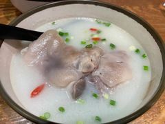 -谭师爷龙抄手(白下路店)