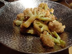 -万达广场(松江店)