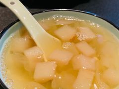 -蝴蝶里·粤菜·点心(滨江龙湖店)