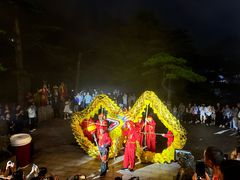 -黄山白云宾馆