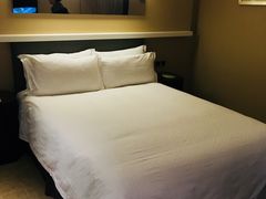 -上海中航虹桥机场泊悦酒店