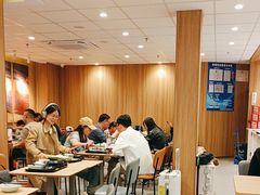-真功夫(北京西站店)